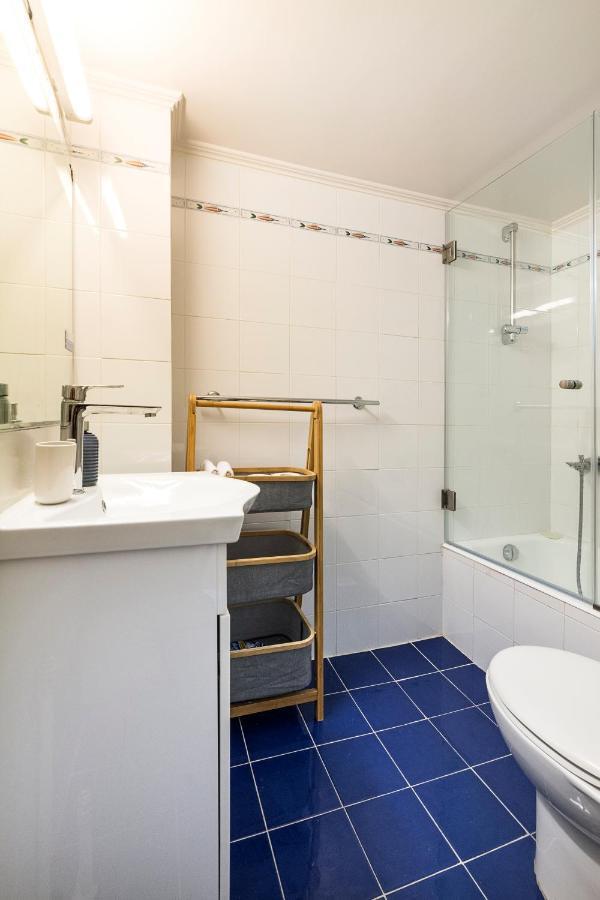 1 Km From The Acropolis 1 Bedroom Apt Netflix And Washing Machine Athen Eksteriør bilde